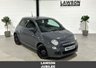 USED 2014 64 FIAT 500 1.2 S Hatchback 3dr Petrol Manual Euro 6 (s/s) (69 bhp) 