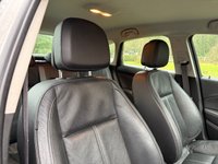 USED 2015 15 VAUXHALL ASTRA 1.6i Limited Edition Hatchback 5dr Petrol Manual Euro 6 (115 ps) 
