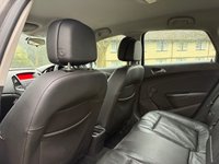 USED 2015 15 VAUXHALL ASTRA 1.6i Limited Edition Hatchback 5dr Petrol Manual Euro 6 (115 ps) 