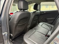USED 2015 15 VAUXHALL ASTRA 1.6i Limited Edition Hatchback 5dr Petrol Manual Euro 6 (115 ps) 