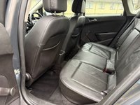 USED 2015 15 VAUXHALL ASTRA 1.6i Limited Edition Hatchback 5dr Petrol Manual Euro 6 (115 ps) 