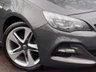 USED 2015 15 VAUXHALL ASTRA 1.6i Limited Edition Hatchback 5dr Petrol Manual Euro 6 (115 ps) 