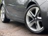 USED 2015 15 VAUXHALL ASTRA 1.6i Limited Edition Hatchback 5dr Petrol Manual Euro 6 (115 ps) 