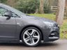 USED 2015 15 VAUXHALL ASTRA 1.6i Limited Edition Hatchback 5dr Petrol Manual Euro 6 (115 ps) 
