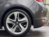 USED 2015 15 VAUXHALL ASTRA 1.6i Limited Edition Hatchback 5dr Petrol Manual Euro 6 (115 ps) 