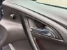 USED 2015 15 VAUXHALL ASTRA 1.6i Limited Edition Hatchback 5dr Petrol Manual Euro 6 (115 ps) 