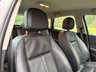 USED 2015 15 VAUXHALL ASTRA 1.6i Limited Edition Hatchback 5dr Petrol Manual Euro 6 (115 ps) 