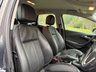 USED 2015 15 VAUXHALL ASTRA 1.6i Limited Edition Hatchback 5dr Petrol Manual Euro 6 (115 ps) 