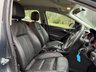 USED 2015 15 VAUXHALL ASTRA 1.6i Limited Edition Hatchback 5dr Petrol Manual Euro 6 (115 ps) 