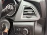 USED 2015 15 VAUXHALL ASTRA 1.6i Limited Edition Hatchback 5dr Petrol Manual Euro 6 (115 ps) 