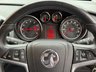 USED 2015 15 VAUXHALL ASTRA 1.6i Limited Edition Hatchback 5dr Petrol Manual Euro 6 (115 ps) 