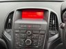 USED 2015 15 VAUXHALL ASTRA 1.6i Limited Edition Hatchback 5dr Petrol Manual Euro 6 (115 ps) 