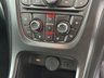 USED 2015 15 VAUXHALL ASTRA 1.6i Limited Edition Hatchback 5dr Petrol Manual Euro 6 (115 ps) 