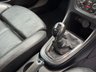 USED 2015 15 VAUXHALL ASTRA 1.6i Limited Edition Hatchback 5dr Petrol Manual Euro 6 (115 ps) 