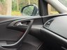 USED 2015 15 VAUXHALL ASTRA 1.6i Limited Edition Hatchback 5dr Petrol Manual Euro 6 (115 ps) 