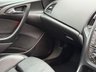 USED 2015 15 VAUXHALL ASTRA 1.6i Limited Edition Hatchback 5dr Petrol Manual Euro 6 (115 ps) 