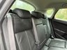 USED 2015 15 VAUXHALL ASTRA 1.6i Limited Edition Hatchback 5dr Petrol Manual Euro 6 (115 ps) 