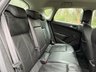 USED 2015 15 VAUXHALL ASTRA 1.6i Limited Edition Hatchback 5dr Petrol Manual Euro 6 (115 ps) 