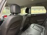 USED 2015 15 VAUXHALL ASTRA 1.6i Limited Edition Hatchback 5dr Petrol Manual Euro 6 (115 ps) 