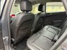 USED 2015 15 VAUXHALL ASTRA 1.6i Limited Edition Hatchback 5dr Petrol Manual Euro 6 (115 ps) 