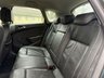 USED 2015 15 VAUXHALL ASTRA 1.6i Limited Edition Hatchback 5dr Petrol Manual Euro 6 (115 ps) 