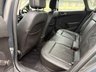 USED 2015 15 VAUXHALL ASTRA 1.6i Limited Edition Hatchback 5dr Petrol Manual Euro 6 (115 ps) 