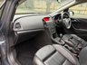 USED 2015 15 VAUXHALL ASTRA 1.6i Limited Edition Hatchback 5dr Petrol Manual Euro 6 (115 ps) 
