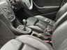 USED 2015 15 VAUXHALL ASTRA 1.6i Limited Edition Hatchback 5dr Petrol Manual Euro 6 (115 ps) 