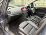 USED 2015 15 VAUXHALL ASTRA 1.6i Limited Edition Hatchback 5dr Petrol Manual Euro 6 (115 ps) 
