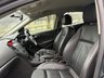 USED 2015 15 VAUXHALL ASTRA 1.6i Limited Edition Hatchback 5dr Petrol Manual Euro 6 (115 ps) 