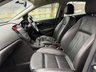 USED 2015 15 VAUXHALL ASTRA 1.6i Limited Edition Hatchback 5dr Petrol Manual Euro 6 (115 ps) 