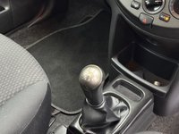 USED 2008 08 NISSAN NOTE 1.6 16V Acenta Hatchback 5dr Petrol Manual Euro 4 (110 ps) 