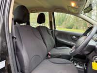 USED 2008 08 NISSAN NOTE 1.6 16V Acenta Hatchback 5dr Petrol Manual Euro 4 (110 ps) 