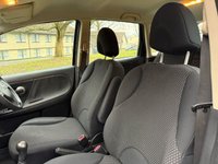 USED 2008 08 NISSAN NOTE 1.6 16V Acenta Hatchback 5dr Petrol Manual Euro 4 (110 ps) 