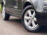 USED 2008 08 NISSAN NOTE 1.6 16V Acenta Hatchback 5dr Petrol Manual Euro 4 (110 ps) 