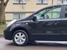 USED 2008 08 NISSAN NOTE 1.6 16V Acenta Hatchback 5dr Petrol Manual Euro 4 (110 ps) 