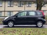 USED 2008 08 NISSAN NOTE 1.6 16V Acenta Hatchback 5dr Petrol Manual Euro 4 (110 ps) 
