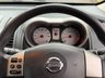 USED 2008 08 NISSAN NOTE 1.6 16V Acenta Hatchback 5dr Petrol Manual Euro 4 (110 ps) 