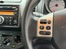 USED 2008 08 NISSAN NOTE 1.6 16V Acenta Hatchback 5dr Petrol Manual Euro 4 (110 ps) 