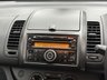 USED 2008 08 NISSAN NOTE 1.6 16V Acenta Hatchback 5dr Petrol Manual Euro 4 (110 ps) 