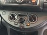 USED 2008 08 NISSAN NOTE 1.6 16V Acenta Hatchback 5dr Petrol Manual Euro 4 (110 ps) 