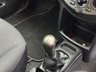 USED 2008 08 NISSAN NOTE 1.6 16V Acenta Hatchback 5dr Petrol Manual Euro 4 (110 ps) 