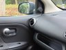 USED 2008 08 NISSAN NOTE 1.6 16V Acenta Hatchback 5dr Petrol Manual Euro 4 (110 ps) 