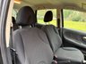 USED 2008 08 NISSAN NOTE 1.6 16V Acenta Hatchback 5dr Petrol Manual Euro 4 (110 ps) 
