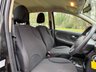 USED 2008 08 NISSAN NOTE 1.6 16V Acenta Hatchback 5dr Petrol Manual Euro 4 (110 ps) 