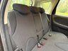 USED 2008 08 NISSAN NOTE 1.6 16V Acenta Hatchback 5dr Petrol Manual Euro 4 (110 ps) 
