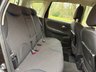 USED 2008 08 NISSAN NOTE 1.6 16V Acenta Hatchback 5dr Petrol Manual Euro 4 (110 ps) 