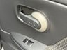 USED 2008 08 NISSAN NOTE 1.6 16V Acenta Hatchback 5dr Petrol Manual Euro 4 (110 ps) 