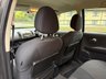 USED 2008 08 NISSAN NOTE 1.6 16V Acenta Hatchback 5dr Petrol Manual Euro 4 (110 ps) 