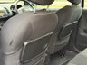 USED 2008 08 NISSAN NOTE 1.6 16V Acenta Hatchback 5dr Petrol Manual Euro 4 (110 ps) 